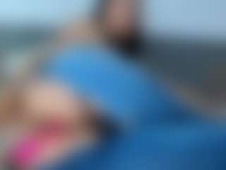 LilaPinky's Live Sex Cam Show