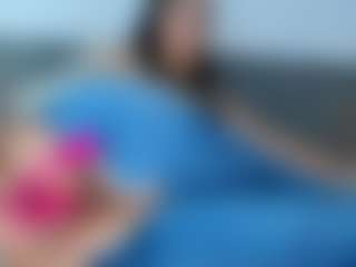 LilaPinky's Live Sex Cam Show