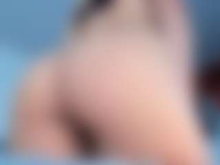 Live cam show with LilaPinky - BBW on Uber Horny