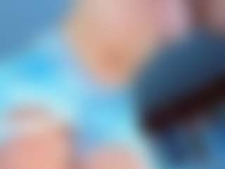 LilaPinky's Live Sex Cam Show