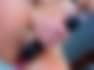 LilaPinky's Live Sex Cam Show