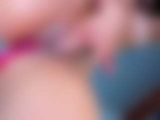 LilaPinky's Live Sex Cam Show