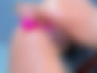 LilaPinky's Live Sex Cam Show