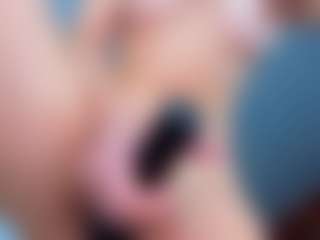 LilaPinky's Live Sex Cam Show