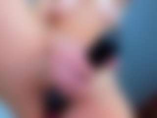 LilaPinky's Live Sex Cam Show