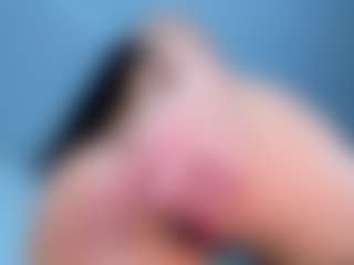 LilaPinky's Live Sex Cam Show