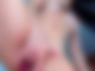 Live cam show with LilaPinky - Foot Fetish Latina on Fling VIP Chat | colombia