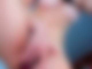 LilaPinky's Live Sex Cam Show