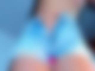 Live cam show with LilaPinky - Ass Bouncing on camwithhim.com
