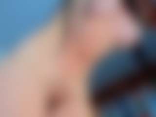 LilaPinky's Live Sex Cam Show