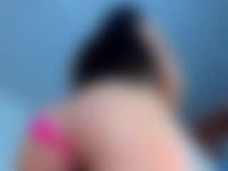 Live cam show with LilaPinky - Latina on xxxlivecams.org | colombia