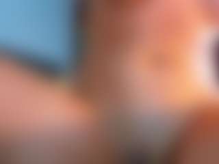 Live cam show with LilaPinky - BBW on fapnchat