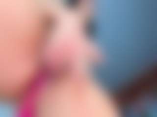 LilaPinky's Live Sex Cam Show