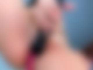 LilaPinky's Live Sex Cam Show