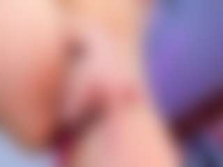 LilaPinky's Live Sex Cam Show
