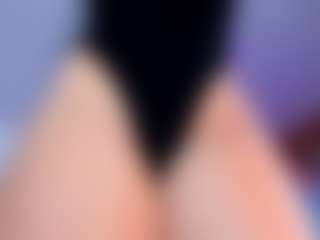 LilaPinky's Live Sex Cam Show