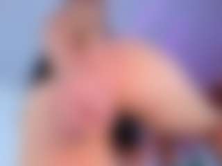 LilaPinky's Live Sex Cam Show