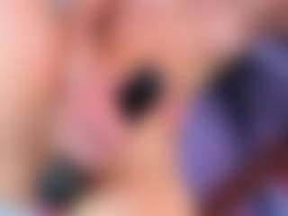 LilaPinky's Live Sex Cam Show