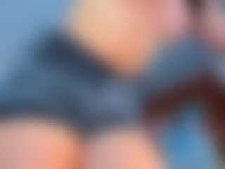 Live cam show with LilaPinky - Bikini on SquirtSoMuch