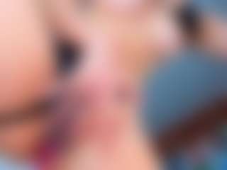 Live cam show with LilaPinky - Thin on sexytreat.net