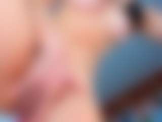 LilaPinky's Live Sex Cam Show