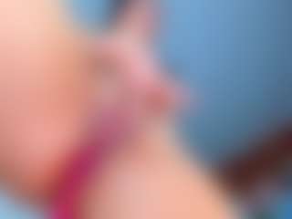 LilaPinky's Live Sex Cam Show