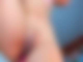 LilaPinky's Live Sex Cam Show