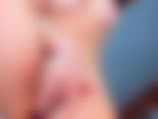 LilaPinky's Live Sex Cam Show