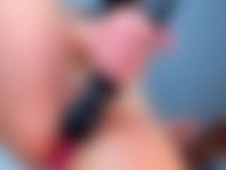 LilaPinky's Live Sex Cam Show