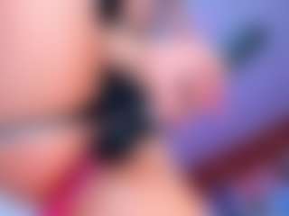LilaPinky's Live Sex Cam Show