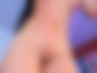 LilaPinky's Live Sex Cam Show