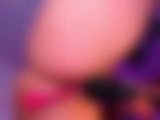 Live cam show with LilaPinky - Oil on Taboo Cams XXX
