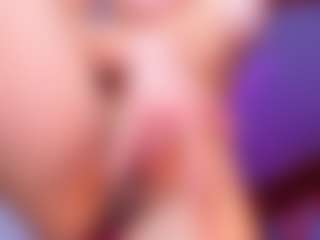 Live cam show with LilaPinky - Bikini on Camsoda