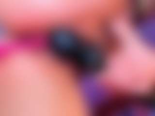 Live cam show with LilaPinky - Public on Camsoda