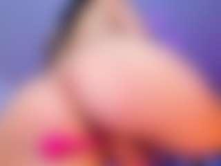 Live cam show with LilaPinky - Public BBW on Camming Site