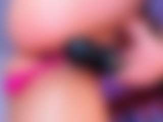 Live cam show with LilaPinky - BBW Small Tits on camwithhim.com