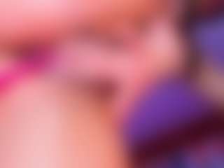 Live cam show with LilaPinky - BBW on infinitiblacc.com