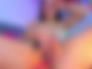 LilaPinky's Live Sex Cam Show