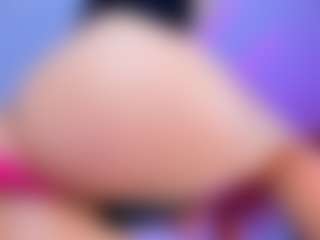 LilaPinky's Live Sex Cam Show