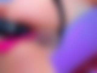 LilaPinky's Live Sex Cam Show