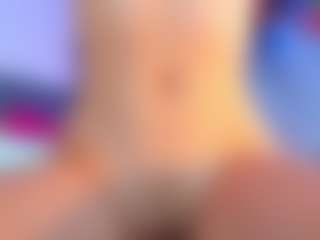 LilaPinky's Live Sex Cam Show
