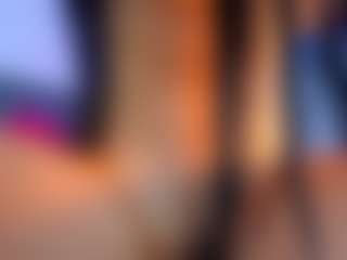 LilaPinky's Live Sex Cam Show