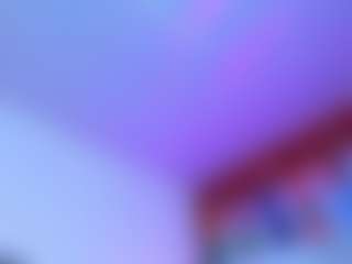 LilaPinky's Live Sex Cam Show