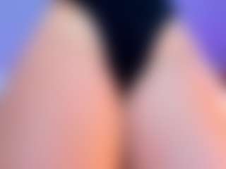 Live cam show with LilaPinky - Public on AdultVida.com