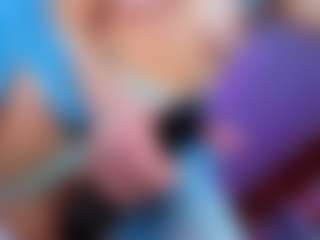 LilaPinky's Live Sex Cam Show