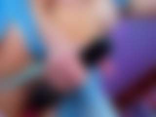 LilaPinky's Live Sex Cam Show