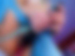 LilaPinky's Live Sex Cam Show