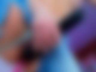 LilaPinky's Live Sex Cam Show