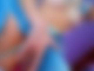 LilaPinky's Live Sex Cam Show