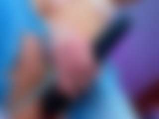 LilaPinky's Live Sex Cam Show